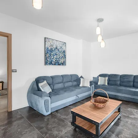 Arancin * ブルトニグラ