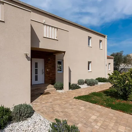 Arancin ブルトニグラ